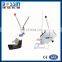 Hand Make Food Equipment Manual Sausage Clipper Machine