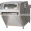China top brand hot-sale frozen beef meat block cutting machine