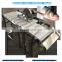 High efficiency fish head removing machine for sale