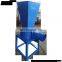 Good price high quality Sponge/foam/quilts/shredder Crusher shredding Cutting and crushing machine for pillow toys and cushion