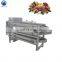 almond kernel shell separator machine  almond separator nut shell separator machine