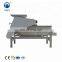 automatic almond sheller/pine nut cracker machine