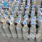 SEFIC (163) High Purity Argon Gas Cylinder Prices For Sale