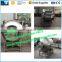 vacuum ribs meat tumbler machine meat marinade tumbler