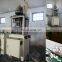 Best selling pillar candle making machine/ pressing candle machine with good price