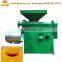 Corn grits making machine , Maize peeling and grinding machine