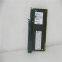 Allen Bradley 1394-AM75 Module PLC