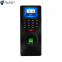 Multifunction Fingerprint Time Attendance and Access Control Device