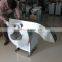 vegetable cutting machine fries cutter Malaysia