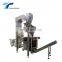 CE Approved Suger French Fries Packing Machine