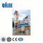 Auto Hopper Coil Feeder Press Machine For Waterworks