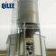 Water Treatment Polymer Boiler Chemical Feed System