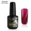 RONIKI Magnetic Cat Eye Gel Polish,Cat Eye Gel,Cat Eye Gel Polish,5D Cat Eye Gel Polish