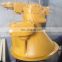 30 Ton Excavator 330B Hydraulic Pump 123-2235