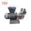 Stainless steel self priming pump centrifugal pump