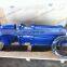 Mud Pump With Electric Reamer Shear Pump