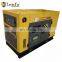 12KW 15KVA Portable diesel Generator set