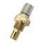 Coolant Temperature Sensor OEM 89424-60010 8942460010