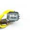 Air Fuel Ratio Sensor 22641-AA391 22641AA391 22641 AA391