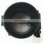 Mass Air Flow Sensor MAF OEM#YC2F-12B579-BA AFH80-060