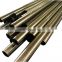 China high precision Cold rolled aisi 4130 alloy steel tube