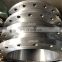 F310 904L S32750  stainless steel Flanges