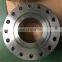 Stainless Steel 310 Flanges