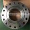 Flange Slip On 304L 5" class 300