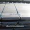 AISI/ASTM A36 Hot rolled 10mm carbon steel plate/sheet