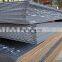 s335j2 n hot rolled steel plate