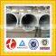 decorative welded stainless steel pipe 201 202 304 316 316L