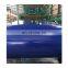 ppgi color coated galvanized steel coil for roofing sheets