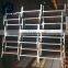 steel i beams for sale