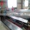 steel counter making machine pc corrugated sheet alibaba colombia