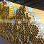 1020 2.5 inch fbe steel pipe