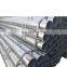 api 5ct cs galvanized steel pipe sleeve