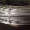 12 gauge 304 stainless steel soft bright wire manufacturer