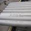 Best selling seamless AISI 316 24" SCH40S 80S stainless steel tube