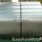 4.3mm 304 316 321 Sale Kitchen Sink Stainless Steel Strip Coil Prices per kg