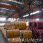 1.35 1.65mm 304 316 Stainless Steel Coil Strip Factory In Stock For Sale