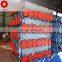 jis g3442 galvanized standard scaffolding pipe dimension