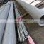 price per ton of China mill supply high quality ss seamless stainless steel tube