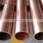 China 22mm copper pipe Price