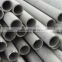 SUS403 Stainless Steel Bright pipe