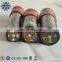 0.6/1kv 4 core 25mm2 35mm2 50mm2 70mm2 pvc insulated armour power cable