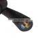 300/500V 3g 1.5mm2 2.5mm2 rubber sheathed H05RN-F H05RR-F Cable