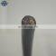Best Selling SOOW Rubber Cable