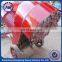 Diamond Headed Concrete Floor Terrazzo Grinder
