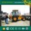 Chan glin WZ30-25C 2,5 тонн в продаже Передний мини экскаватор-погрузчик