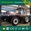 China LT850 Tractor Machine Agricultural Farm Equipment